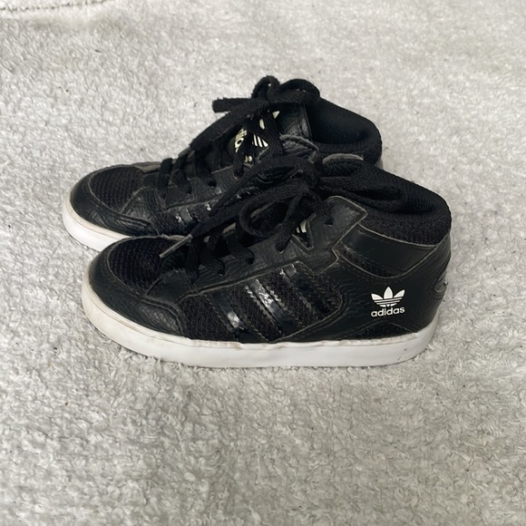 Adidas High Top sneakers - Picture 2 of 6
